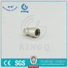 Kingq P80 Cutting Tips for Air Plasma Cutter Sale